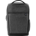 HP Sac à dos Renew Travel 15,6 pouces