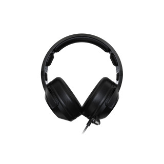 Acer Predator Galea 350 Casque Avec fil Arceau Jouer USB Type-A Noir