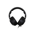 Acer Predator Galea 350 Casque Avec fil Arceau Jouer USB Type-A Noir