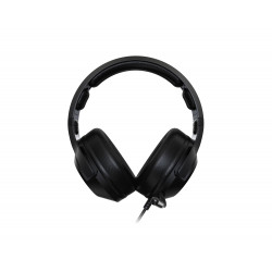 Acer Predator Galea 350 Casque Avec fil Arceau Jouer USB Type-A Noir