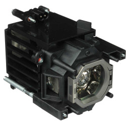 TEKLAMPS Lamp for SONY VPL FH36 lampe de projection 330 W