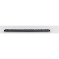 Logitech Keyboard K120 for Business clavier USB QWERTZ Suisse Noir