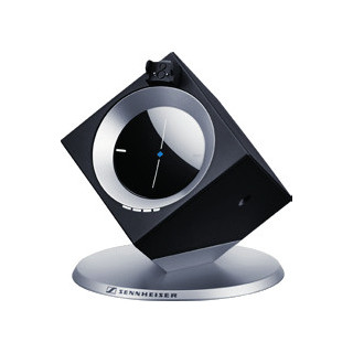 EPOS DW BS USB ML - EU