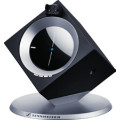 EPOS DW BS USB ML - EU