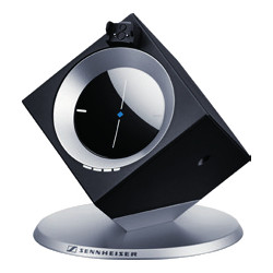 EPOS DW BS USB ML - EU