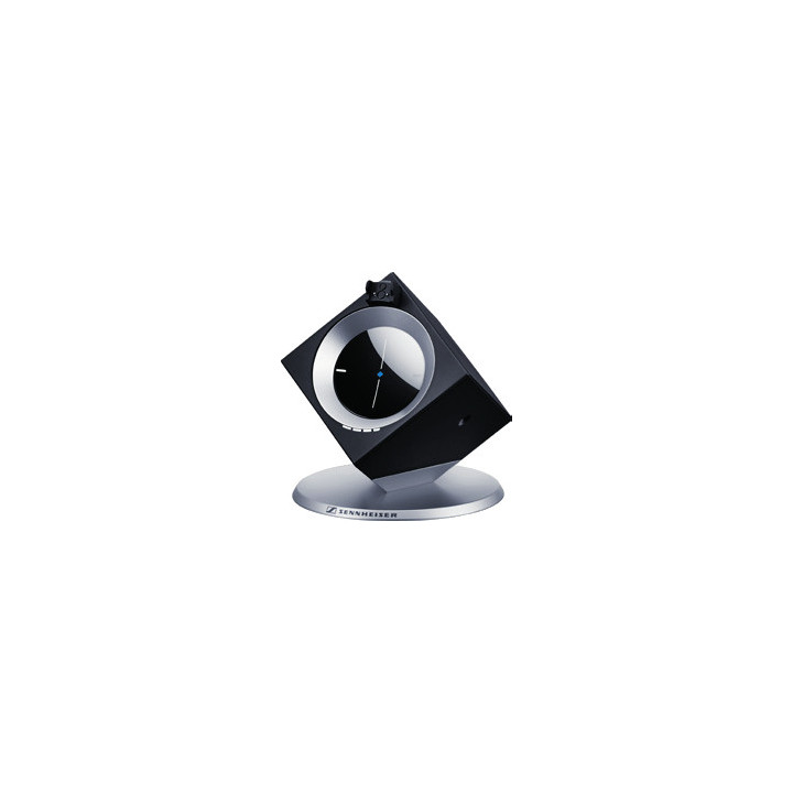 EPOS DW BS USB ML - EU
