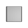 HYPER 245W GaN Desktop Charger Ordinateur portable, Smartphone, Tablette Noir, Argent Secteur, Batterie Charge rapide Intérieu