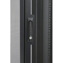 APC Combination Lock Handles (Qty 2)