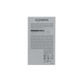 Kingston Technology IronKey 128Go Enterprise S1000 Encrypted USB 3.0 FIPS 140-2 Level 3