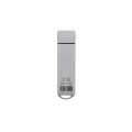Kingston Technology IronKey 128Go Enterprise S1000 Encrypted USB 3.0 FIPS 140-2 Level 3
