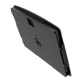 Compulocks 510GOSB support antivol pour tablettes 26,7 cm (10.5") Noir