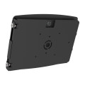 Compulocks 510GOSB support antivol pour tablettes 26,7 cm (10.5") Noir