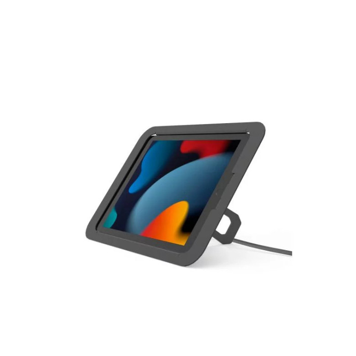 Compulocks IPAD 10.2 LOCK AND SECURITY LOCK câble antivol
