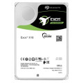 Exos X18 18Tb HDD 512E/4KN SATA SATA 6Gb