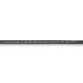 StarTech.com Câble Optique Actif (AOC) HDMI 2.1 Hybride de 30,4m, CMP, Plénum, Câble Fibre Optique HDMI 2.1/2.0 Ultra-Haute 