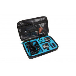 Thule Legend Étui de caméra