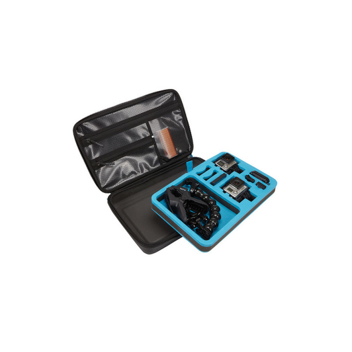 Thule Legend Étui de caméra