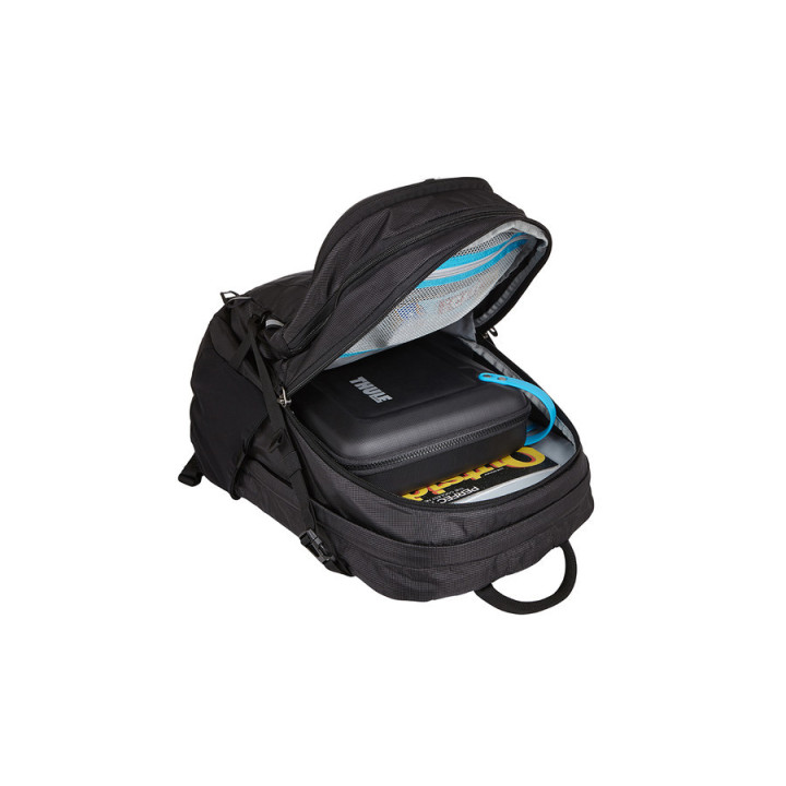 Thule Legend Étui de caméra