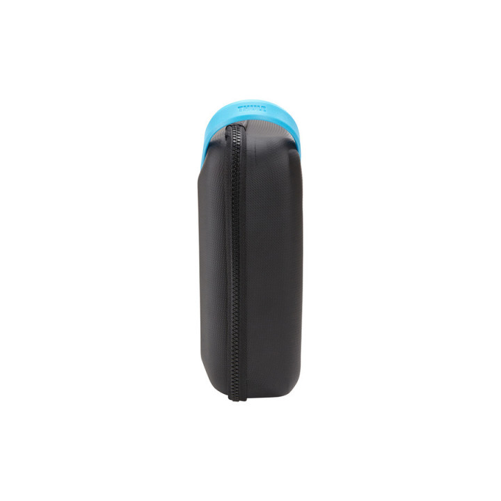 Thule Legend Étui de caméra