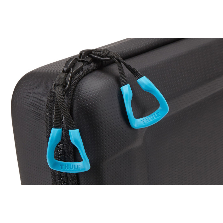 Thule Legend Étui de caméra