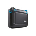 Thule Legend Étui de caméra