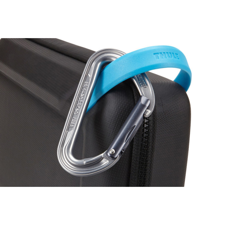 Thule Legend Étui de caméra