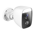 D-Link DCS-8627LH caméra de sécurité Cube Caméra de sécurité IP Intérieure et extérieure 1920 x 1080 pixels Mural/sur p