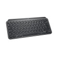 Logitech MX Keys Mini For Business
