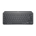 Logitech MX Keys Mini For Business