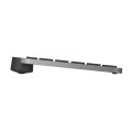 Logitech MX Keys Mini For Business