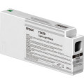 Epson T54X900 cartouche d'encre 1 pièce(s) Original Noir très pâle