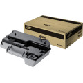 HP MLT-W606 cartouche toner