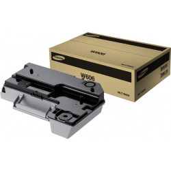 HP MLT-W606 cartouche toner
