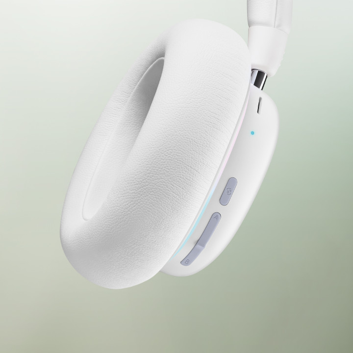 Logitech G G735, G735 Headset