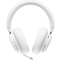 Logitech G G735, G735 Headset