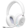 Logitech G G735, G735 Headset
