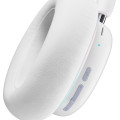 Logitech G G735, G735 Headset
