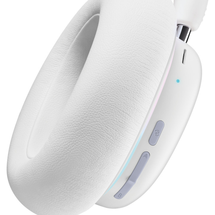 Logitech G G735, G735 Headset