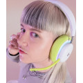Logitech G G735, G735 Headset