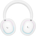 Logitech G G735, G735 Headset