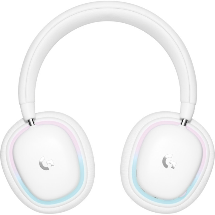 Logitech G G735, G735 Headset