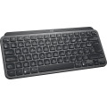 Logitech Master MX Keys Mini