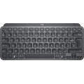 Logitech Master MX Keys Mini