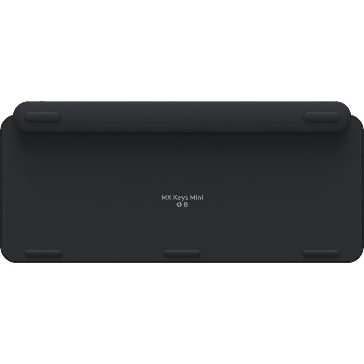Logitech Master MX Keys Mini
