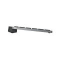 Logitech Master MX Keys Mini