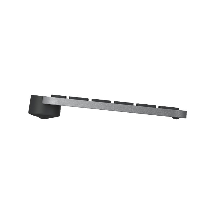 Logitech Master MX Keys Mini