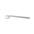 Logitech Master MX Keys Mini