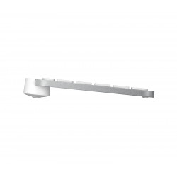 Logitech Master MX Keys Mini