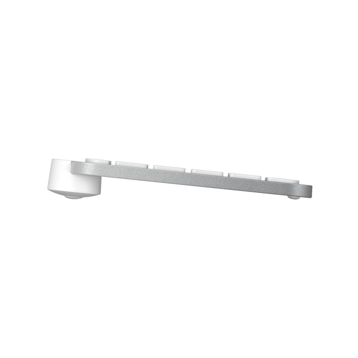 Logitech Master MX Keys Mini