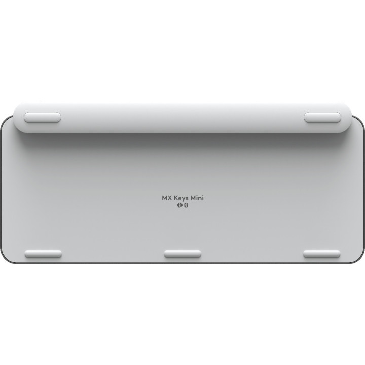 Logitech Master MX Keys Mini
